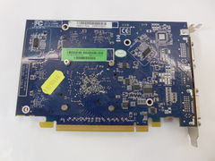 Видеокарта PCI-E Sapphire Radeon X1600 XT /256Mb - Pic n 268288