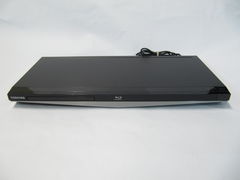 Blu-Ray 3D плеер Toshiba BDX4300