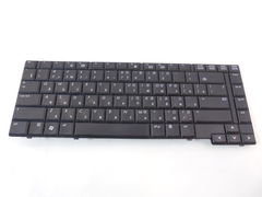 Клавиатура для ноутбука 9J.N8282.E0R