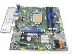 Материнская плата Socket 1155 Acer IPISB-VR - Pic n 268309
