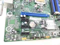 Материнская плата Socket 1155 Acer IPISB-VR - Pic n 268309