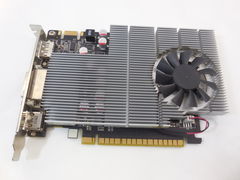 Видеокарта PCI-E GeForce GT545, 3Gb