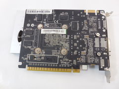 Видеокарта PCI-E GeForce GT545, 3Gb - Pic n 268311