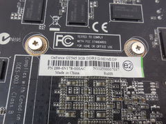 Видеокарта PCI-E GeForce GT545, 3Gb - Pic n 268311