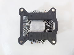 Кулер Socket 115X - Pic n 261630