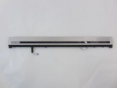 Панель корпуса от ноутбука HP EliteBook 6930p
