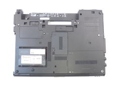 Нижняя часть ноутбука HP EliteBook 6930p 