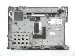 Нижняя часть ноутбука HP EliteBook 6930p  - Pic n 268357
