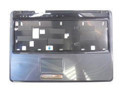 Панель корпуса от ноутбука Asus F50S