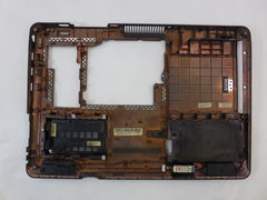 Нижняя часть ноутбука Asus F50S - Pic n 268365