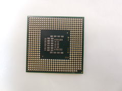 Процессор Intel Core 2 Duo Mobile T6600 2.2GHz - Pic n 268366