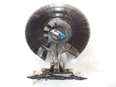 Кулер Socket 1150, 1151 Zalman CNPS9900 MAX - Pic n 268375