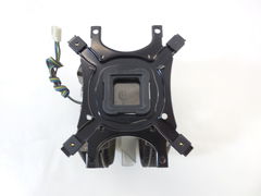 Кулер Socket 1150, 1151 Zalman CNPS9900 MAX - Pic n 268375