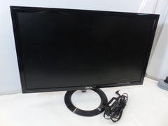 Игровой ЖК монитор 23" Asus VX238H - Pic n 268377