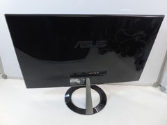 Игровой ЖК монитор 23" Asus VX238H - Pic n 268377