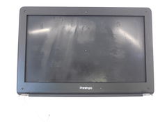 Верхняя крышка нетбука Prestigio SmartBook 141A03