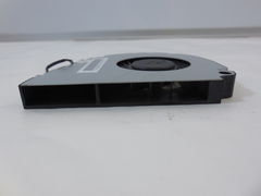 Вентилятор для ноутбука Acer DC280009KA0 - Pic n 268402