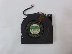 Вентилятор для ноутбука GB0575PFV1-A