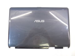 Верхняя крышка от ноутбука Asus F50SF  - Pic n 268424