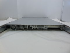 Сервер Supermicro SuperServer 6017R - Pic n 264840