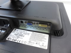Монитор TFT 19" LG Flatron L1942PK ,1280x1024 - Pic n 268433