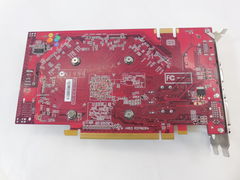 Видеокарта PCI-E MSI GeForce 9600GT 512Mb - Pic n 268447