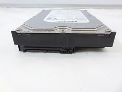 Жесткий диск 3.5 HDD SATA Maxtor 320Gb - Pic n 268460