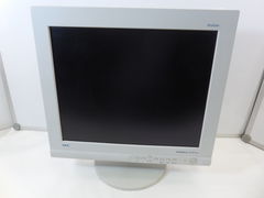 Монитор 18.1" (5:4) NEC MultiSync LCD 1830 - Pic n 268438