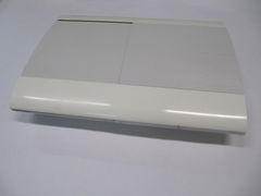 Игровая консоль Sony PlayStation 3 12GB - Pic n 268442