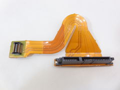 Шлейф жесткого диска HDD, FPC-125 Sony VAIO