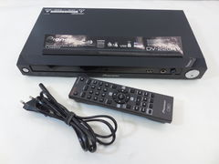 DVD-плеер с функцией караоке Pioneer DV-220KV