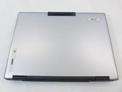 Ноут. Acer Aspire 5570Z Pentium Dual-Core T2080 - Pic n 268500