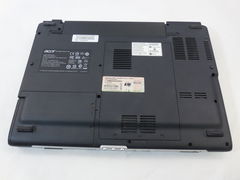 Ноут. Acer Aspire 5570Z Pentium Dual-Core T2080 - Pic n 268500
