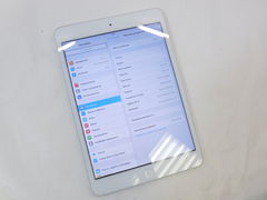 Планшет iPad mini - Pic n 268547