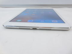 Планшет iPad mini - Pic n 268547