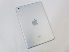 Планшет iPad mini - Pic n 268547