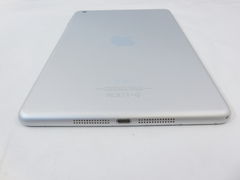 Планшет iPad mini - Pic n 268547
