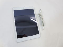 Планшет iPad mini - Pic n 268547