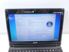 Нетбук Acer Aspire One AO531h - Pic n 268535