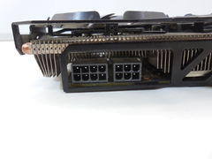 Видеокарта Gigabyte GeForce GTX760 4Gb - Pic n 268592