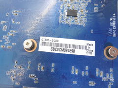 Видеокарта PCI-E ASUS GT630-2GD3 GeForce GT 630 - Pic n 268611
