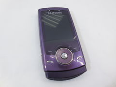 Мобильный телефон Samsung SGH-U600 - Pic n 268612