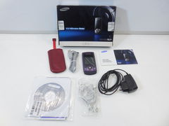 Мобильный телефон Samsung SGH-U600 - Pic n 268612