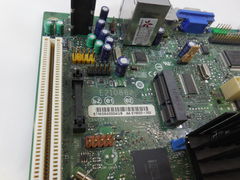 Мат. плата mini-ITX Intel CPU-D510MO - Pic n 268621