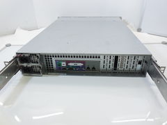 Сервер SuperMicro SuperServer 6025W-NTR+ - Pic n 264634