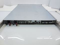 Сервер SuperMicro SuperServer 6015B-3R - Pic n 264637