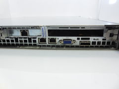 Сервер SuperMicro SuperServer 6015B-3R - Pic n 264637