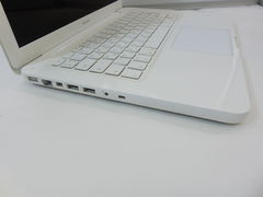 Ноутбук Apple MacBook 13" Mid-2010 A1242 - Pic n 268667