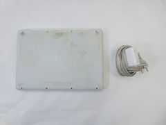 Ноутбук Apple MacBook 13" Mid-2010 A1242 - Pic n 268667