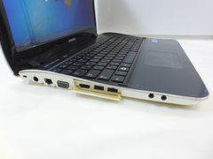 Ноутбук Samsung SF510-S02 - Pic n 268666